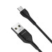Grand-X Дата кабель USB 2.0 AM to Micro 5P 1.0m Grand-X (PM-03B)