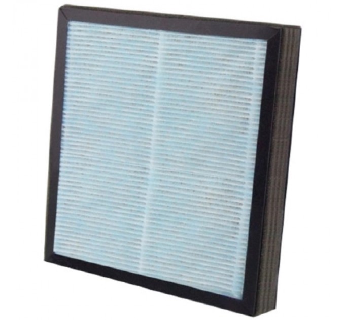 Esperanza Фільтр для очисника/зволожувача повітря Esperanza EHP004H13