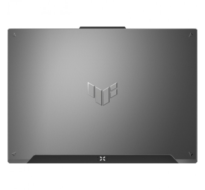 ASUS Ноутбук ASUS TUF Gaming A16 FA607NU-RL098 (90NR0MU3-M005N0)