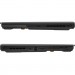 ASUS Ноутбук ASUS TUF Gaming A16 FA607NU-RL098 (90NR0MU3-M005N0)
