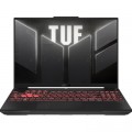 ASUS Ноутбук ASUS TUF Gaming A16 FA607NU-RL098 (90NR0MU3-M005N0)