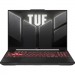 ASUS Ноутбук ASUS TUF Gaming A16 FA607NU-RL098 (90NR0MU3-M005N0)