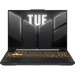 ASUS Ноутбук ASUS TUF Gaming F16 FX607VU-RL017 (90NR0N06-M00320)