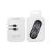 Samsung Дата кабель USB 2.0 AM to Type-C 1.5m Samsung (EP-DG930IBRGRU)