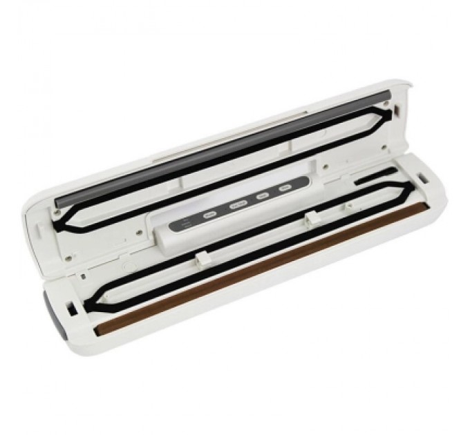 Вакууматор Esperanza EKV002