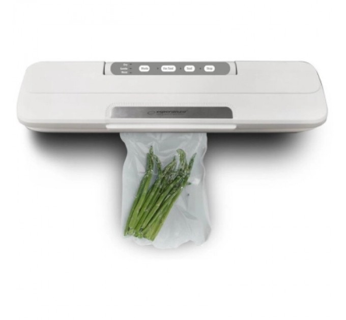 Вакууматор Esperanza EKV002