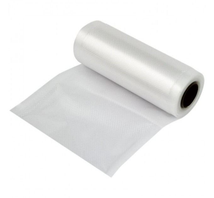 Esperanza Плівка для вакуумування Esperanza EKV00SP2