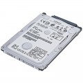 Hitachi_ Накопичувач HDD 2.5" SATA  250GB Hitachi (HGST) Travelstar Z5K500 5400rpm 8MB (HTS545025A7E380) гар. 12 мiс.