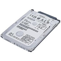 Накопичувач HDD 2.5" SATA  250GB Hitachi (HGST) Travelstar Z5K500 5400rpm 8MB (HTS545025A7E380) гар. 12 мiс.