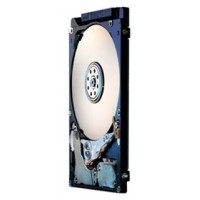 Накопичувач HDD 2.5" SATA 250Gb Hitachi, 8Mb, 5400 rpm (HTS543225A7A384) гар 12 мес
