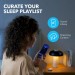Anker Навушники Anker SoundCore Sleep A20 White (A6611G21)