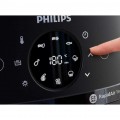 Philips Мультипіч Philips NA231/00