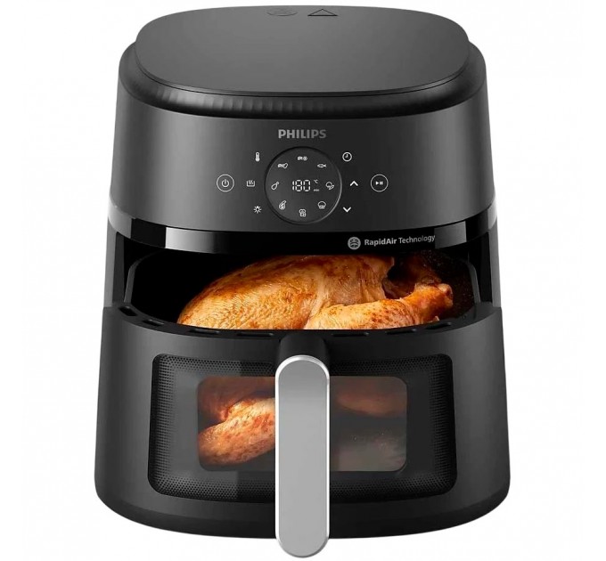 Philips Мультипіч Philips NA231/00