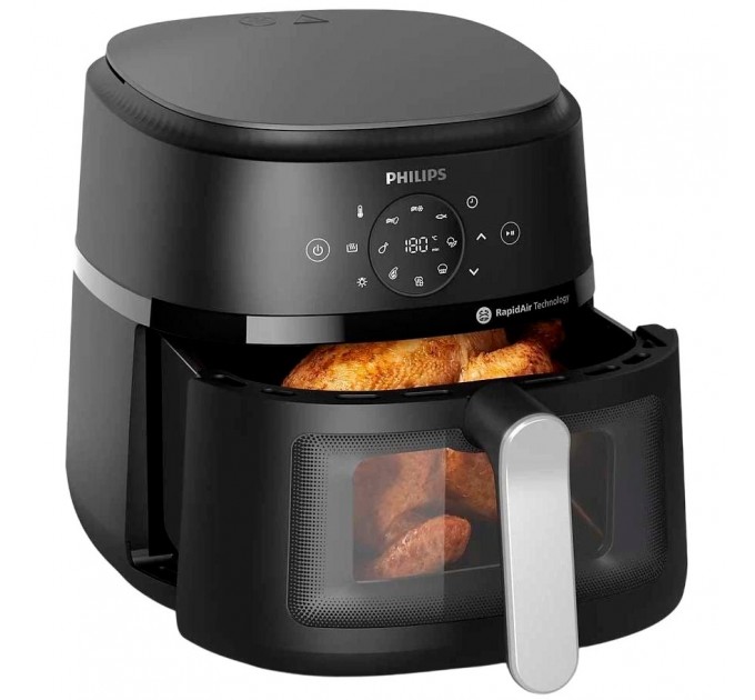 Philips Мультипіч Philips NA231/00