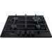Варильна поверхня Whirlpool TKRL 661 NB