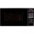 Panasonic Мікрохвильова піч Panasonic NN-GT264MZUE