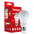 Vestum Лампочка Vestum LED A65 15W 3000K 220V E27 (1-VS-1102)