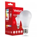 Vestum Лампочка Vestum LED A70 18W 3000K 220V E27 (1-VS-1112)