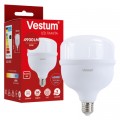 Vestum Лампочка Vestum LED T140 50W 6500K 220V E27 (1-VS-1610)