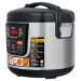 Rotex Мультиварка Rotex RMC501-B
