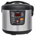 Rotex Мультиварка Rotex RMC501-B