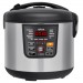Rotex Мультиварка Rotex RMC501-B