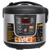 Rotex Мультиварка Rotex RMC501-B