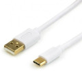 Atcom Дата кабель USB 2.0 AM to Type-C 1.8m Atcom (13427)
