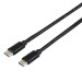Atcom Дата кабель USB-C to USB-C 1.8m Atcom (12118)