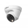 IP камера Dahua DH-IPC-HDW1239T1-LED 2MП (2.8мм)