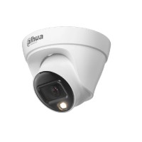 IP камера Dahua DH-IPC-HDW1239T1-LED 2MП (2.8мм)