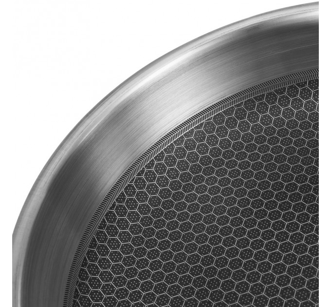 Resto Сковорода Resto Achird 26 см (95347)