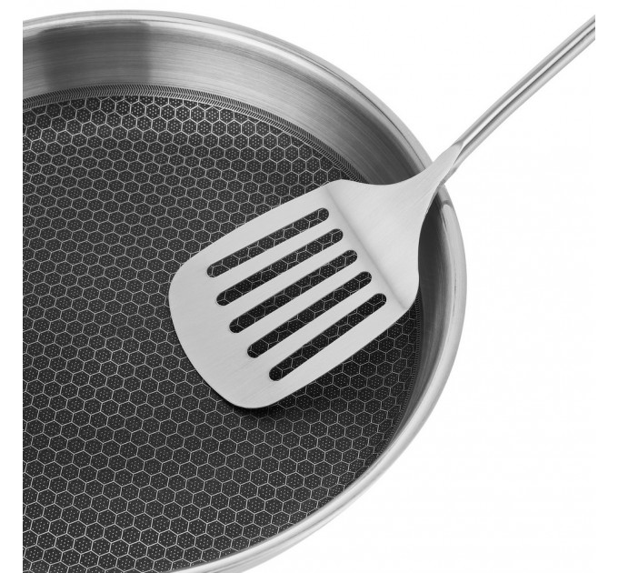 Resto Сковорода Resto Achird 26 см (95347)