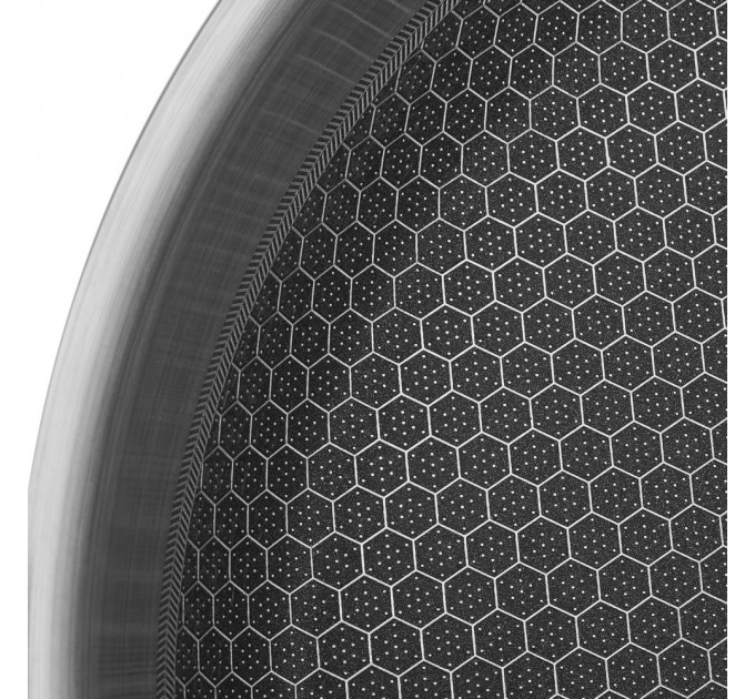 Resto Сковорода Resto Achird 26 см (95347)