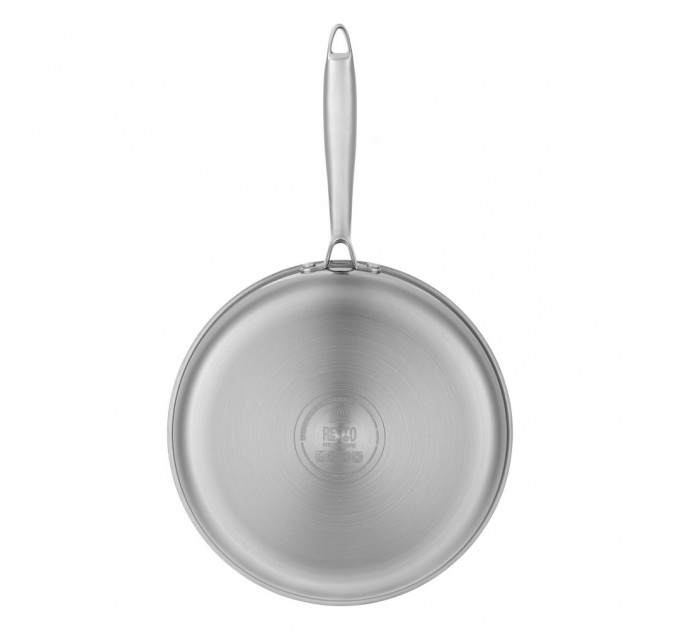 Resto Сковорода Resto Achird 26 см (95347)