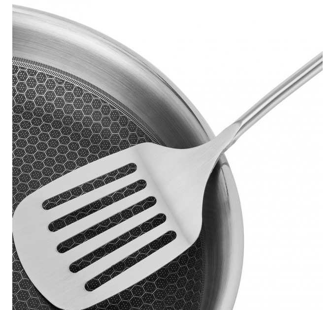 Resto Сковорода Resto Achird 28 см (95348)