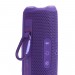 JBL Акустична система JBL Flip 7 Purple (JBLFLIP7PUR)