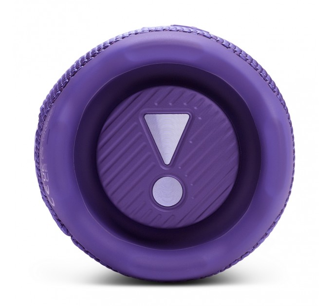 JBL Акустична система JBL Flip 7 Purple (JBLFLIP7PUR)