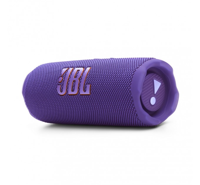 JBL Акустична система JBL Flip 7 Purple (JBLFLIP7PUR)