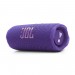 JBL Акустична система JBL Flip 7 Purple (JBLFLIP7PUR)