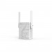 Ретранслятор Tenda A18
