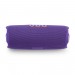 JBL Акустична система JBL Flip 7 Purple (JBLFLIP7PUR)