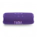 JBL Акустична система JBL Flip 7 Purple (JBLFLIP7PUR)