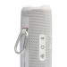 JBL Акустична система JBL Flip 7 White (JBLFLIP7WHT)