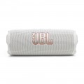 JBL Акустична система JBL Flip 7 White (JBLFLIP7WHT)