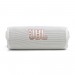 JBL Акустична система JBL Flip 7 White (JBLFLIP7WHT)