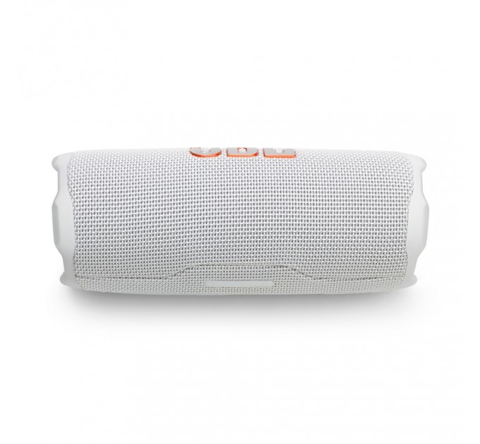 JBL Акустична система JBL Flip 7 White (JBLFLIP7WHT)