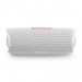JBL Акустична система JBL Flip 7 White (JBLFLIP7WHT)