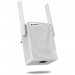 Ретранслятор Tenda A18
