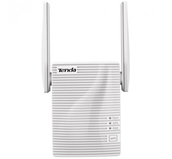 Ретранслятор Tenda A18
